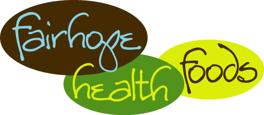 Fairhope Health Foods